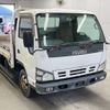 isuzu elf-truck 2006 -ISUZU--Elf NPR81R-7016293---ISUZU--Elf NPR81R-7016293- image 5