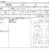 toyota yaris-cross 2022 CFJ1568247 image 3