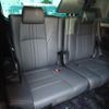 toyota alphard 2019 -TOYOTA--Alphard DAA-AYH30W--AYH30-0090501---TOYOTA--Alphard DAA-AYH30W--AYH30-0090501- image 13