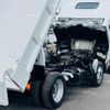 isuzu elf-truck 2012 CFJ1806645 image 23