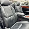 toyota soarer 2003 CFJ1839661 image 16