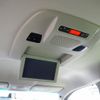 nissan elgrand 2014 -NISSAN--Elgrand DBA-TE52--TE52-076518---NISSAN--Elgrand DBA-TE52--TE52-076518- image 18