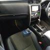 toyota mark-x 2015 CFJ1696087 image 3