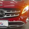 mercedes-benz gla-class 2017 quick_quick_DBA-156942_WDC1569422J425893 image 18