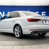 audi a4 2017 -AUDI--Audi A4 DBA-8WCVK--WAUZZZF41HA144932---AUDI--Audi A4 DBA-8WCVK--WAUZZZF41HA144932- image 19