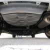 toyota prius-α 2014 -TOYOTA--Prius α DAA-ZVW41W--ZVW41-3341144---TOYOTA--Prius α DAA-ZVW41W--ZVW41-3341144- image 29