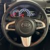 toyota roomy 2019 -TOYOTA--Roomy DBA-M900A--M900A-0407631---TOYOTA--Roomy DBA-M900A--M900A-0407631- image 13