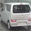 suzuki wagon-r 2020 -SUZUKI--Wagon R MH95S--113762---SUZUKI--Wagon R MH95S--113762- image 2