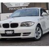 bmw 1-series 2010 -BMW--BMW 1 Series UC20--WBAUC12040VN99318---BMW--BMW 1 Series UC20--WBAUC12040VN99318- image 1