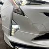 toyota prius 2016 CFJ1740186 image 10
