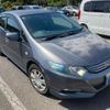 honda insight 2009 CFJ1606728 image 2