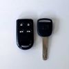 honda stepwagon 2010 l10626 image 30
