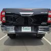 toyota hilux 2020 -TOYOTA--Hilux 3DF-GUN125--GUN125-3920915---TOYOTA--Hilux 3DF-GUN125--GUN125-3920915- image 4