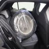 volkswagen golf 2021 CFJ1523545 image 4