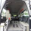 nissan caravan-van 2015 -NISSAN--Caravan Van CBF-CS4E26ｶｲ--CS4E26-005410---NISSAN--Caravan Van CBF-CS4E26ｶｲ--CS4E26-005410- image 12