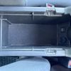 toyota prius 2015 CFJ1569318 image 22