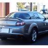 mazda rx-8 2008 CFJ7302544 image 9