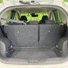 nissan note 2017 -NISSAN--Note DAA-HE12--HE12-074305---NISSAN--Note DAA-HE12--HE12-074305- image 11