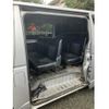 toyota hiace-van 2009 CFJ1634442 image 15