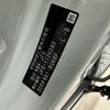 honda n-box 2024 -HONDA 【越谷 580ｷ2415】--N BOX JF5--1120383---HONDA 【越谷 580ｷ2415】--N BOX JF5--1120383- image 24