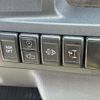 isuzu elf-truck 2019 CFJ1749070 image 44