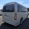 toyota hiace-wagon 2014 -TOYOTA--Hiace Wagon CBA-TRH214W--TRH214-0034968---TOYOTA--Hiace Wagon CBA-TRH214W--TRH214-0034968- image 15