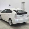 toyota prius undefined -TOYOTA--Prius ZVW30-5329755---TOYOTA--Prius ZVW30-5329755- image 2