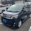 subaru stella 2014 CFJ1690279 image 2