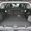 jeep commander 2023 quick_quick_H620_MCAPJ9AY6PFA04368 image 8