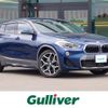 bmw x2 2019 -BMW--BMW X2 LDA-YK20--WBAYK72030EG17933---BMW--BMW X2 LDA-YK20--WBAYK72030EG17933- image 1