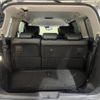 nissan elgrand 2020 CFJ1804047 image 11