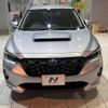subaru subaru-others 2024 CFJ1528339 image 15