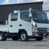 mitsubishi-fuso canter-guts 2005 CFJ1754372 image 7