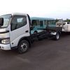 hino dutro 2005 CFJ1441825 image 6