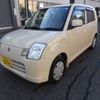 suzuki alto 2006 -SUZUKI 【名古屋 58Aﾈ3079】--Alto CBA-HA24S--HA24S-218984---SUZUKI 【名古屋 58Aﾈ3079】--Alto CBA-HA24S--HA24S-218984- image 1