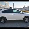 toyota harrier 2008 -TOYOTA 【山梨 330ﾉ3731】--Harrier ACU30W--0090944---TOYOTA 【山梨 330ﾉ3731】--Harrier ACU30W--0090944- image 26