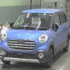 daihatsu cast 2018 -DAIHATSU--Cast LA260S-0027061---DAIHATSU--Cast LA260S-0027061- image 5
