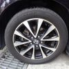 honda stepwagon 2012 -HONDA--Stepwgn DBA-RK5--RK5-1333688---HONDA--Stepwgn DBA-RK5--RK5-1333688- image 29