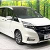 nissan serena 2017 -NISSAN--Serena DAA-GFC27--GFC27-069021---NISSAN--Serena DAA-GFC27--GFC27-069021- image 18