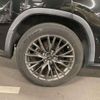 lexus rx 2018 CFJ1717253 image 11