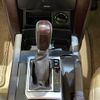 toyota land-cruiser-prado 2016 -TOYOTA--Land Cruiser Prado CBA-TRJ150W--TRJ150-0066304---TOYOTA--Land Cruiser Prado CBA-TRJ150W--TRJ150-0066304- image 23