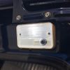 suzuki carry-truck 2022 -SUZUKI--Carry Truck DA16T--DA16T-666485---SUZUKI--Carry Truck DA16T--DA16T-666485- image 5