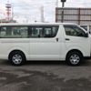 toyota hiace-van 2018 -TOYOTA--Hiace Van QDF-GDH206V--GDH206-2003436---TOYOTA--Hiace Van QDF-GDH206V--GDH206-2003436- image 33