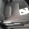 toyota alphard 2019 -TOYOTA 【名古屋 330ﾛ2581】--Alphard DBA-AGH30W--AGH30-0242542---TOYOTA 【名古屋 330ﾛ2581】--Alphard DBA-AGH30W--AGH30-0242542- image 13