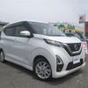 nissan dayz 2022 -NISSAN--DAYZ 5AA-B44W--B44W-0122939---NISSAN--DAYZ 5AA-B44W--B44W-0122939- image 1