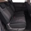 honda freed-plus 2016 CFJ1602995 image 5