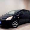 toyota wish 2006 U00028225204 image 10