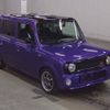 suzuki alto-lapin 2004 quick_quick_TA-HE21S_HE21S-922455 image 1