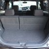 toyota bb 2010 CFJ0877294 image 6