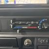 toyota landcruiser-70 2015 CFJ1821659 image 10